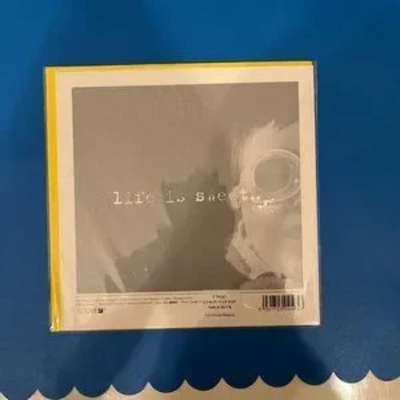 Friendship Greeting Cards / Blank / Encouragement (Bundle of 5 cards) (new) - Picture 8 of 12